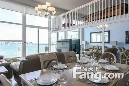 室内图
