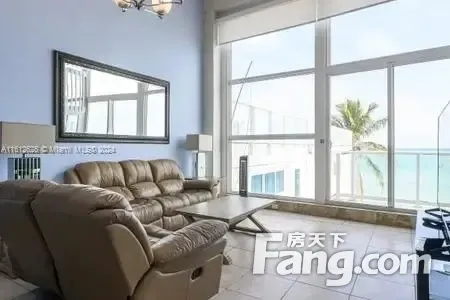 室内图
