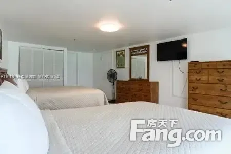 室内图