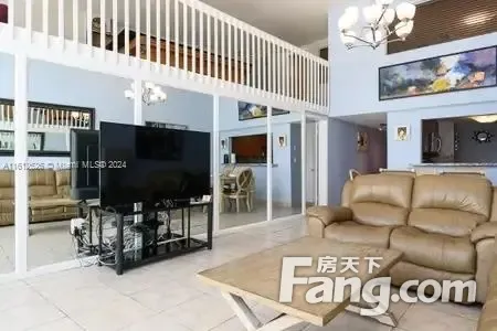室内图