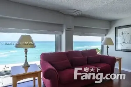 室内图