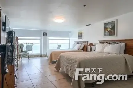 室内图