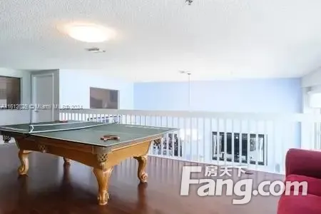 室内图