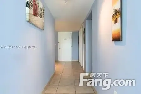 室内图