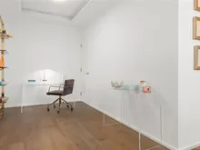 房屋出售,United States