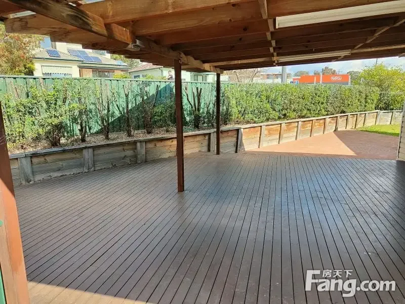 室内图