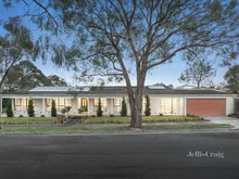 房屋出售,Australia