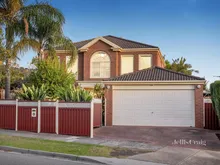 房屋出售,Australia