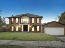房屋出售,Australia
