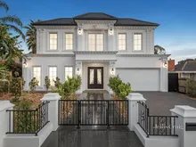 房屋出售,Australia