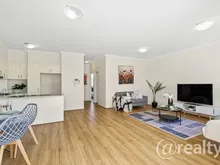 公寓出售,Australia