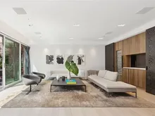 房屋出售,United States