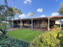 房屋出售,Australia