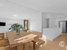 房屋出售,Australia