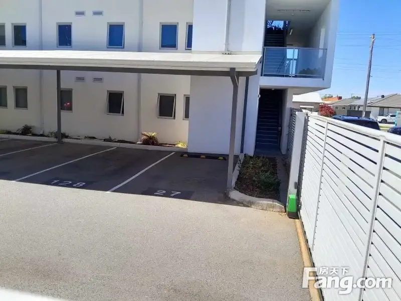 室内图