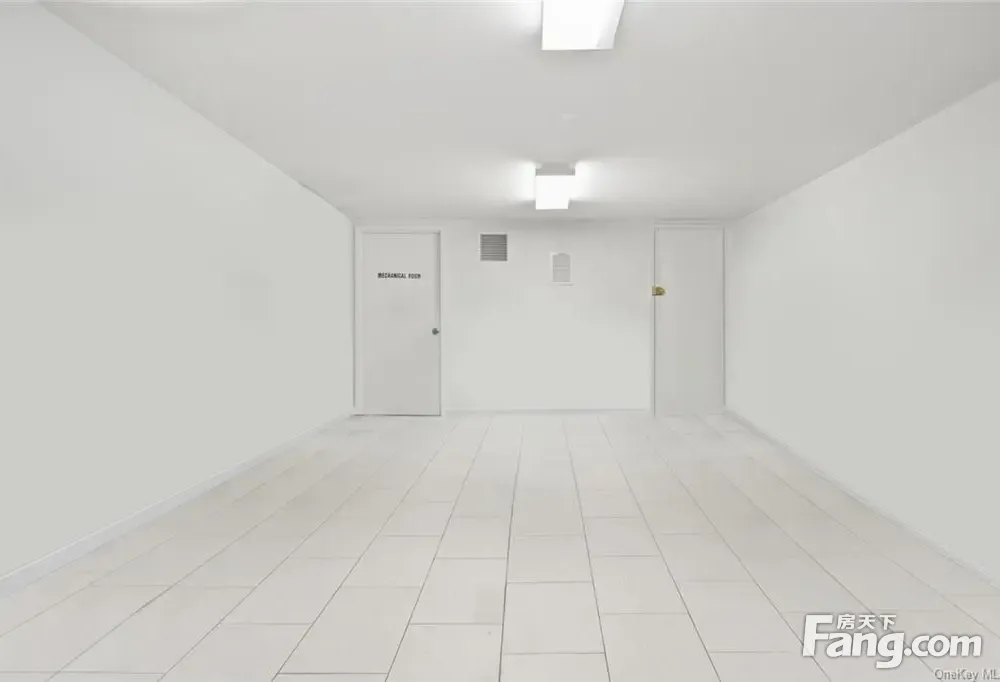 室内图