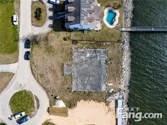 室内图