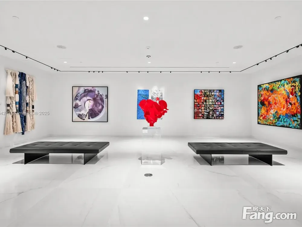 室内图