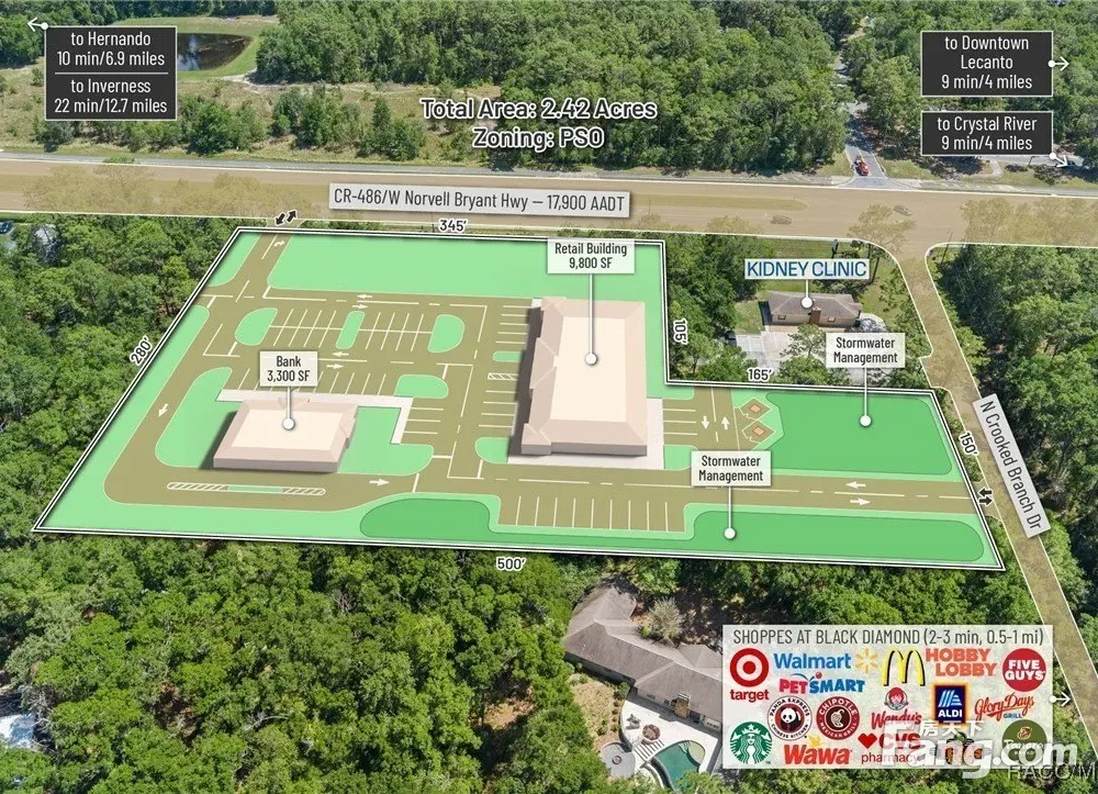 室内图