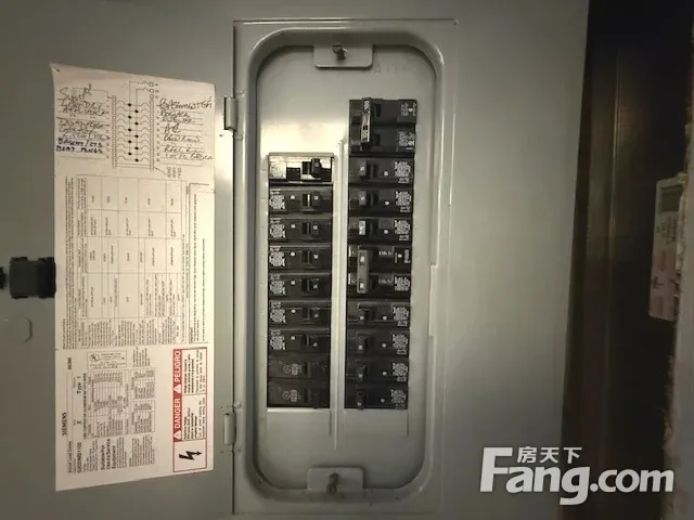 室内图