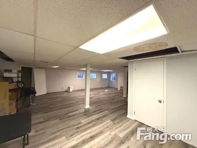 室内图