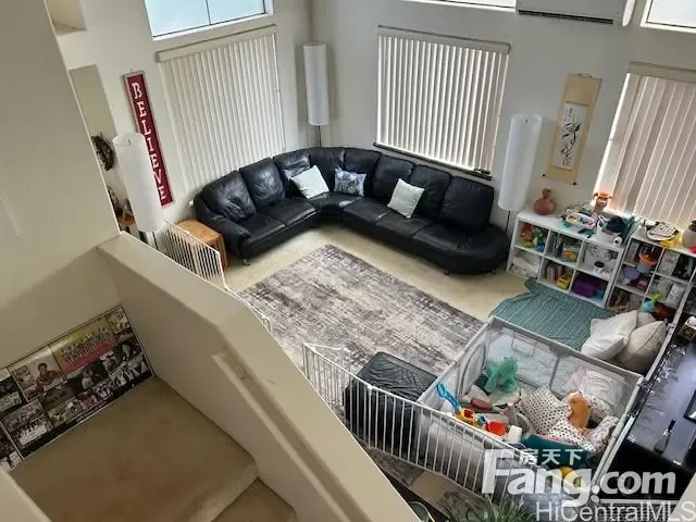 室内图