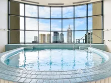 公寓出售,Australia