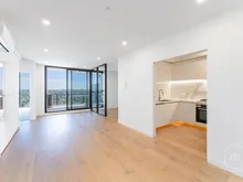 公寓出售,Australia