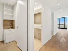公寓出售,Australia