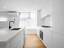 公寓出售,Australia