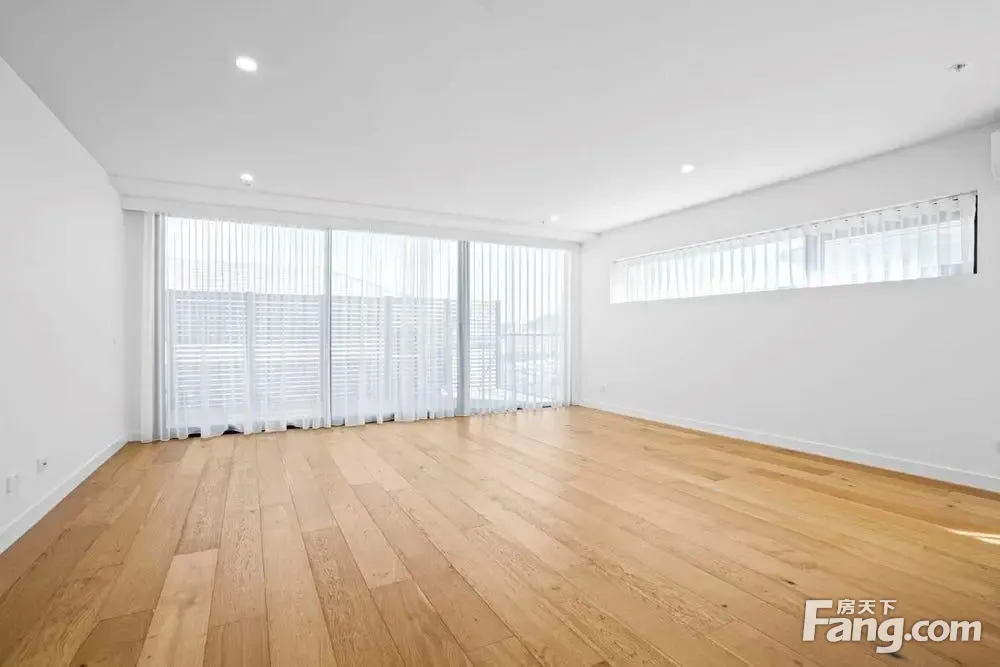 室内图