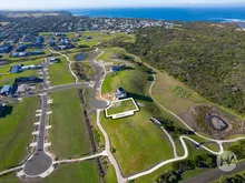 土地出售,Australia