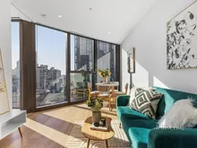 公寓出售,Australia