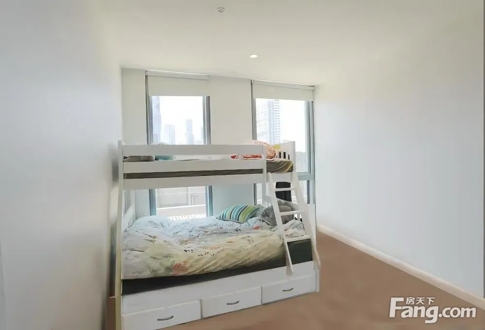 室内图
