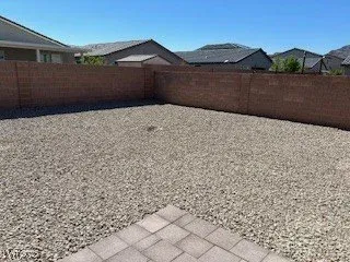 室内图