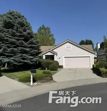 室内图