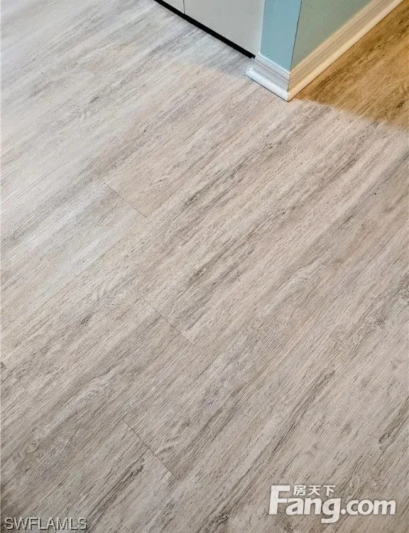 室内图