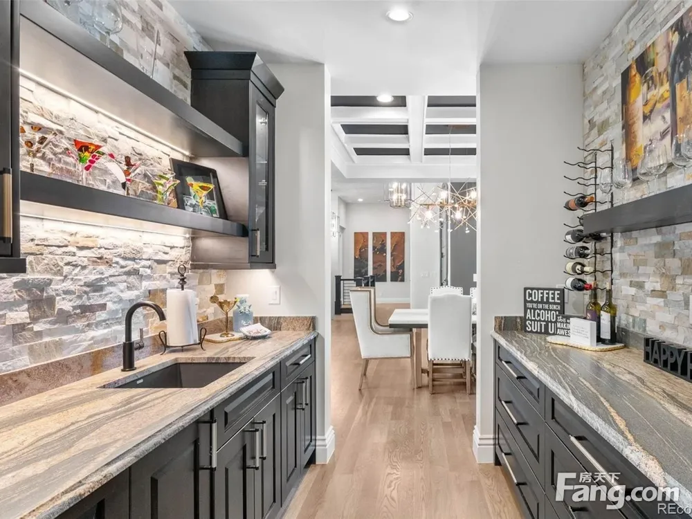 室内图