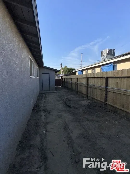 室内图