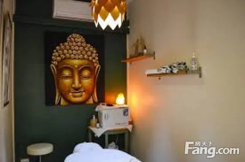 室内图