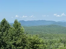 土地出售,United States