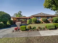 房屋出售,Australia