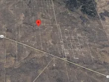 房屋出售,United States