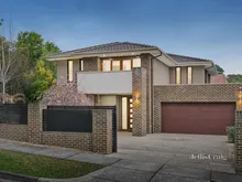 房屋出售,Australia