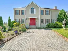 房屋出售,United States