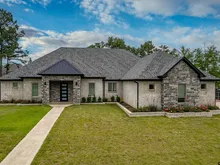 房屋出售,United States