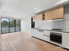 公寓出售,Australia
