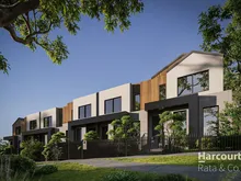 房屋出售,Australia