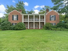 房屋出售,United States