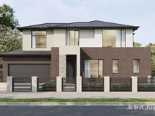 房屋出售,Australia